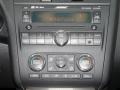 Precision Gray Metallic - Altima 3.5 SE Photo No. 11