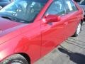 Red Line - CTS Sedan Photo No. 8