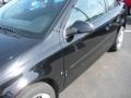 2007 Black Chevrolet Cobalt LT Coupe  photo #8