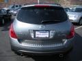 Platinum Pearl Matallic - Murano SL AWD Photo No. 6