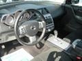 Platinum Pearl Matallic - Murano SL AWD Photo No. 11