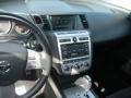Platinum Pearl Matallic - Murano SL AWD Photo No. 13