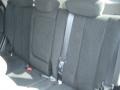 Platinum Pearl Matallic - Murano SL AWD Photo No. 20