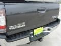 Magnetic Gray Metallic - Tacoma V6 PreRunner TRD Double Cab Photo No. 23