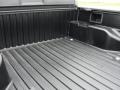 Magnetic Gray Metallic - Tacoma V6 PreRunner TRD Double Cab Photo No. 24