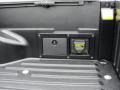 Magnetic Gray Metallic - Tacoma V6 PreRunner TRD Double Cab Photo No. 25