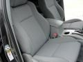 Magnetic Gray Metallic - Tacoma V6 PreRunner TRD Double Cab Photo No. 29