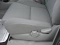 Magnetic Gray Metallic - Tacoma V6 PreRunner TRD Double Cab Photo No. 37