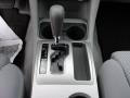 Magnetic Gray Metallic - Tacoma V6 PreRunner TRD Double Cab Photo No. 43