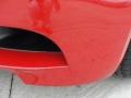 Melbourne Red Metallic - M3 Coupe Photo No. 11