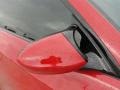 Melbourne Red Metallic - M3 Coupe Photo No. 18