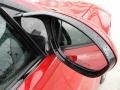 Melbourne Red Metallic - M3 Coupe Photo No. 19