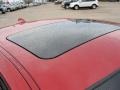 Melbourne Red Metallic - M3 Coupe Photo No. 20