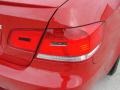 Melbourne Red Metallic - M3 Coupe Photo No. 21