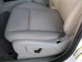 Stone White - Grand Cherokee Laredo Photo No. 12