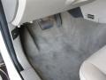Stone White - Grand Cherokee Laredo Photo No. 13
