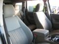Stone White - Grand Cherokee Laredo Photo No. 15