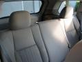 Stone White - Grand Cherokee Laredo Photo No. 16