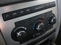 Stone White - Grand Cherokee Laredo Photo No. 25