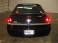 Black - Impala LT Photo No. 5