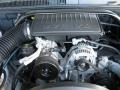 Stone White - Grand Cherokee Laredo Photo No. 26