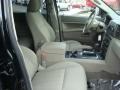 Black - Grand Cherokee Laredo 4x4 Photo No. 13
