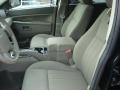 Black - Grand Cherokee Laredo 4x4 Photo No. 18