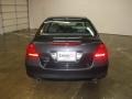 2006 Nighthawk Black Pearl Honda Accord EX-L V6 Sedan  photo #5