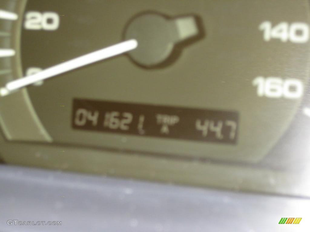 2006 Accord EX-L V6 Sedan - Nighthawk Black Pearl / Gray photo #12