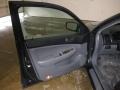 2006 Nighthawk Black Pearl Honda Accord EX-L V6 Sedan  photo #14