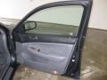 2006 Nighthawk Black Pearl Honda Accord EX-L V6 Sedan  photo #17