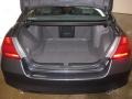2006 Nighthawk Black Pearl Honda Accord EX-L V6 Sedan  photo #18