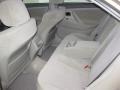 Sandy Beach Metallic - Camry LE Photo No. 3