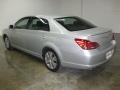 Classic Silver Metallic - Avalon Touring Photo No. 6