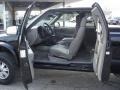 Onyx Black - Sonoma SLS Extended Cab 4x4 Photo No. 7