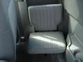 Onyx Black - Sonoma SLS Extended Cab 4x4 Photo No. 9