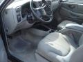 Onyx Black - Sonoma SLS Extended Cab 4x4 Photo No. 10