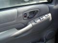 Onyx Black - Sonoma SLS Extended Cab 4x4 Photo No. 12