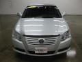 Classic Silver Metallic - Avalon Touring Photo No. 22