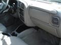 Onyx Black - Sonoma SLS Extended Cab 4x4 Photo No. 20