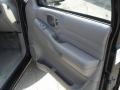 Onyx Black - Sonoma SLS Extended Cab 4x4 Photo No. 21