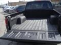 Onyx Black - Sonoma SLS Extended Cab 4x4 Photo No. 22