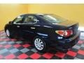 Blue Onyx Pearl - ES 300 Photo No. 4