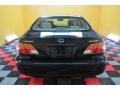 Blue Onyx Pearl - ES 300 Photo No. 5