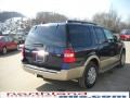 Dark Blue Pearl Metallic - Expedition XLT 4x4 Photo No. 6