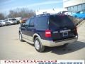 Dark Blue Pearl Metallic - Expedition XLT 4x4 Photo No. 8