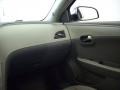Summit White - Malibu LS Sedan Photo No. 7
