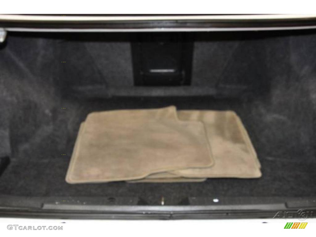 2002 Accord EX V6 Sedan - Taffeta White / Ivory photo #13
