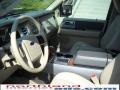 Dark Blue Pearl Metallic - Expedition XLT 4x4 Photo No. 10