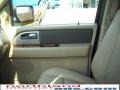Dark Blue Pearl Metallic - Expedition XLT 4x4 Photo No. 11